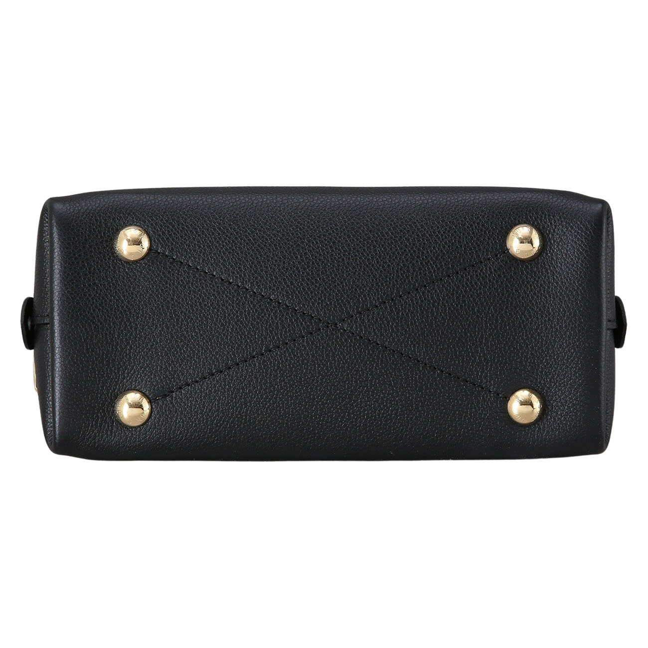 LOUIS VUITTON(USED)루이비통 네오 알마 BB